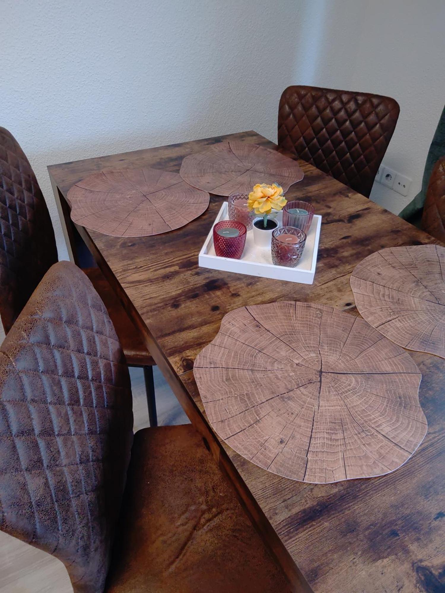Komfortables Und Ruhiges Apartment Gelsenkirchen Extérieur photo