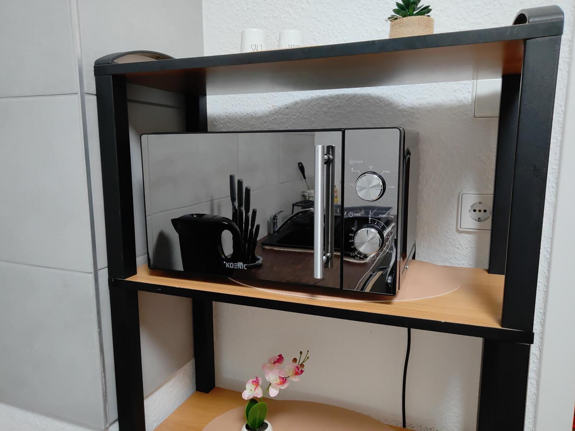 Komfortables Und Ruhiges Apartment Gelsenkirchen Extérieur photo