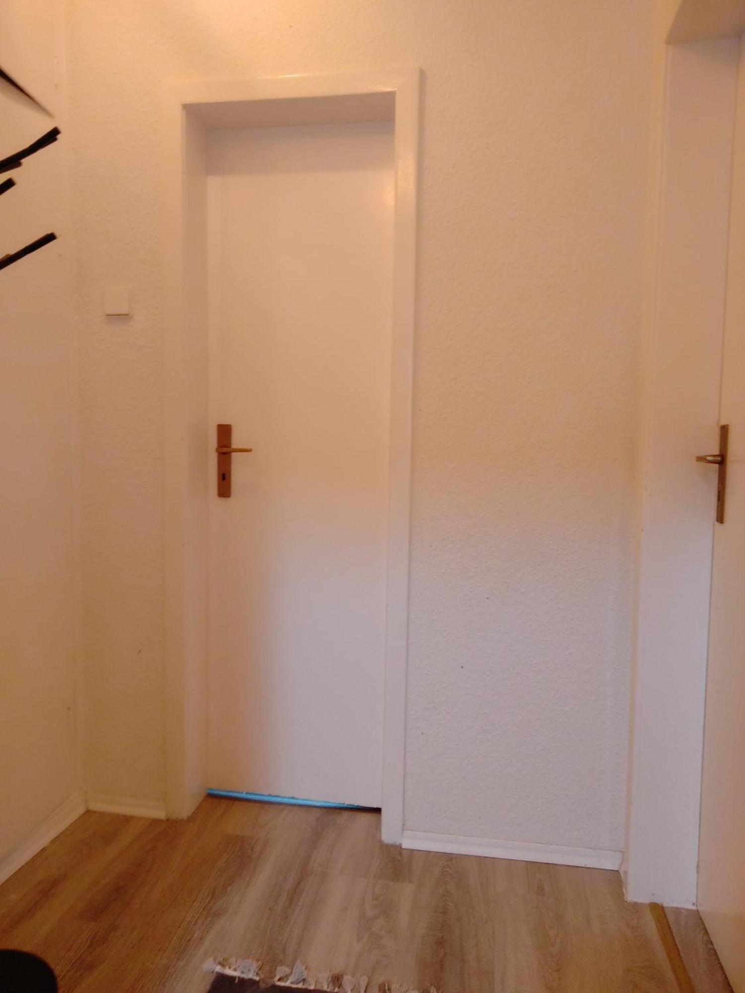 Komfortables Und Ruhiges Apartment Gelsenkirchen Extérieur photo